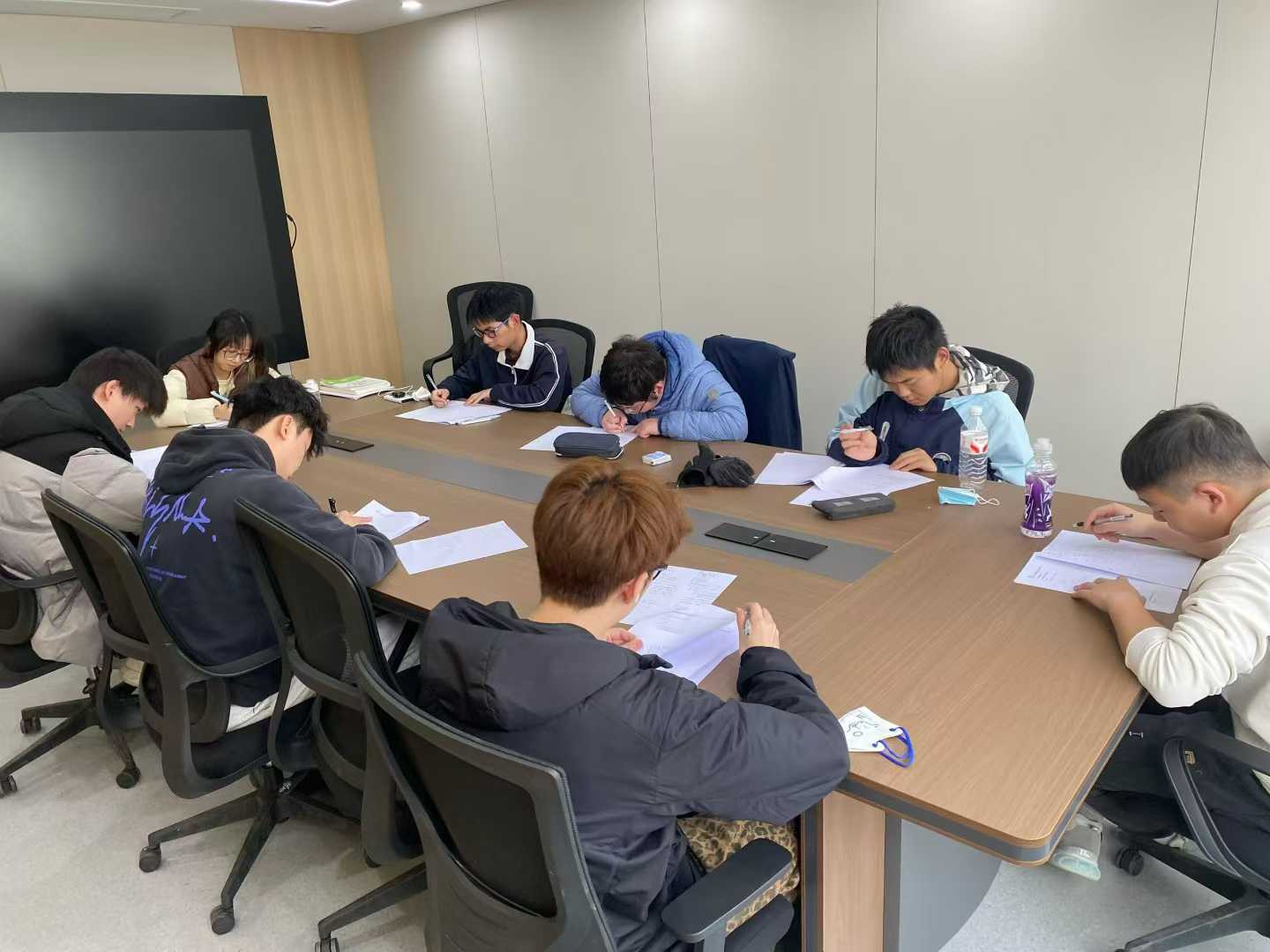 五年一贯制专转本辅导，原来这么选？