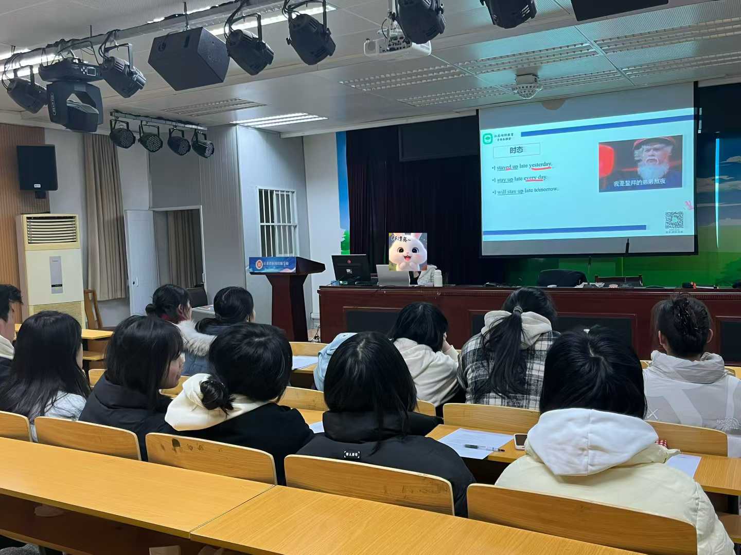 五年一贯制专转本培训，3个常见疑问你知道吗？