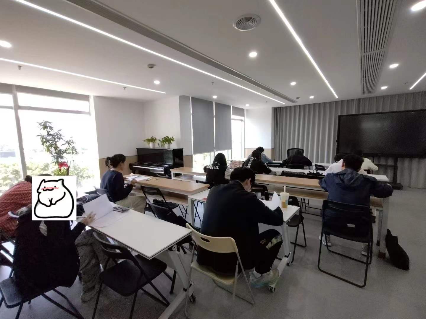 五年一贯制专转本，居然让专科生直接读本科？