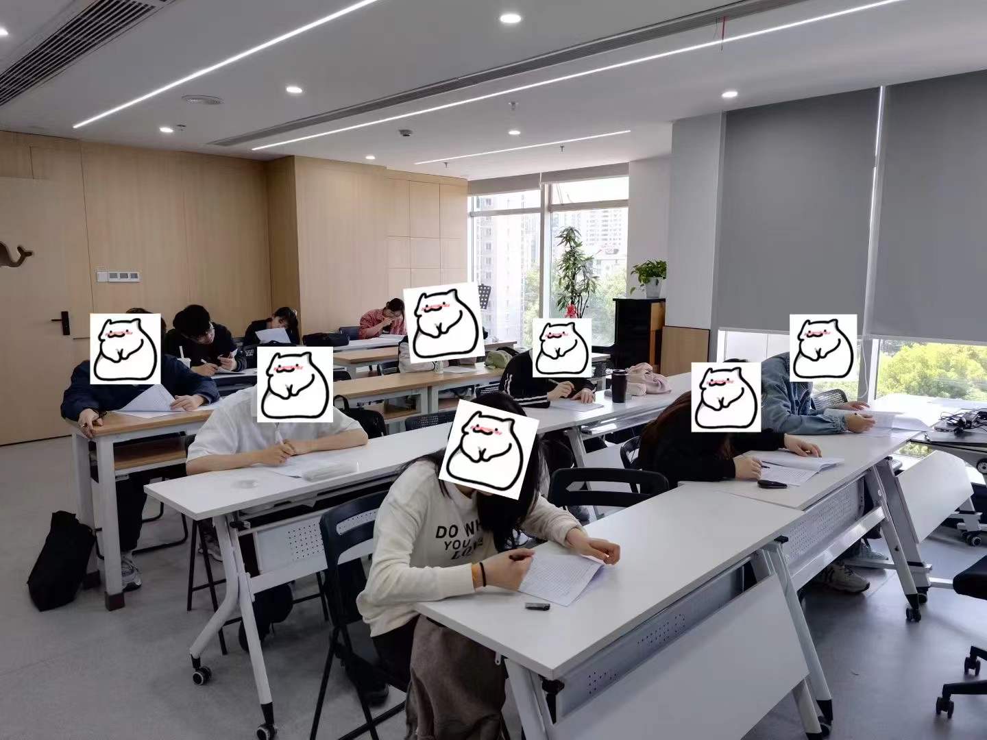 文章插图