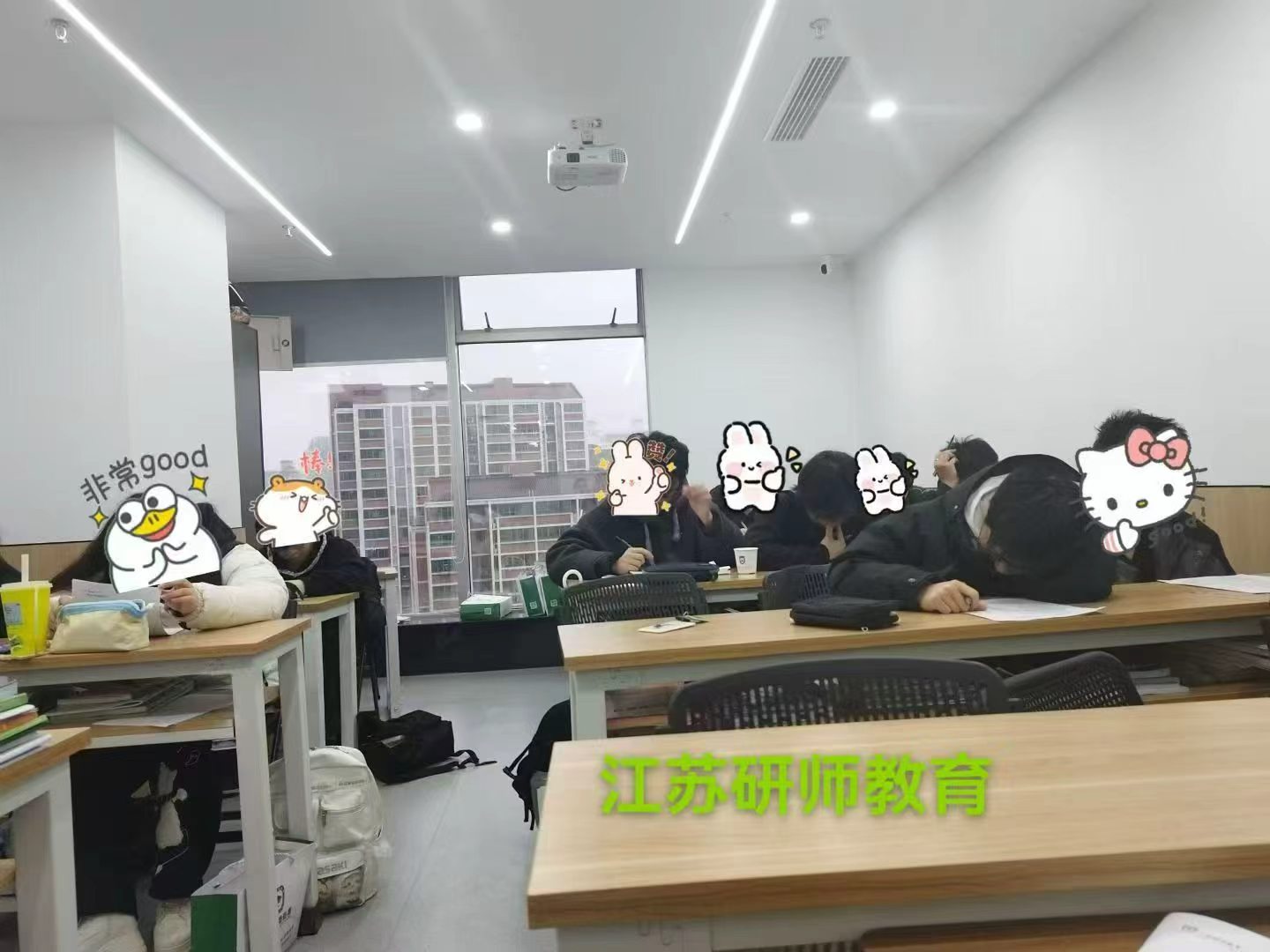 文章插图