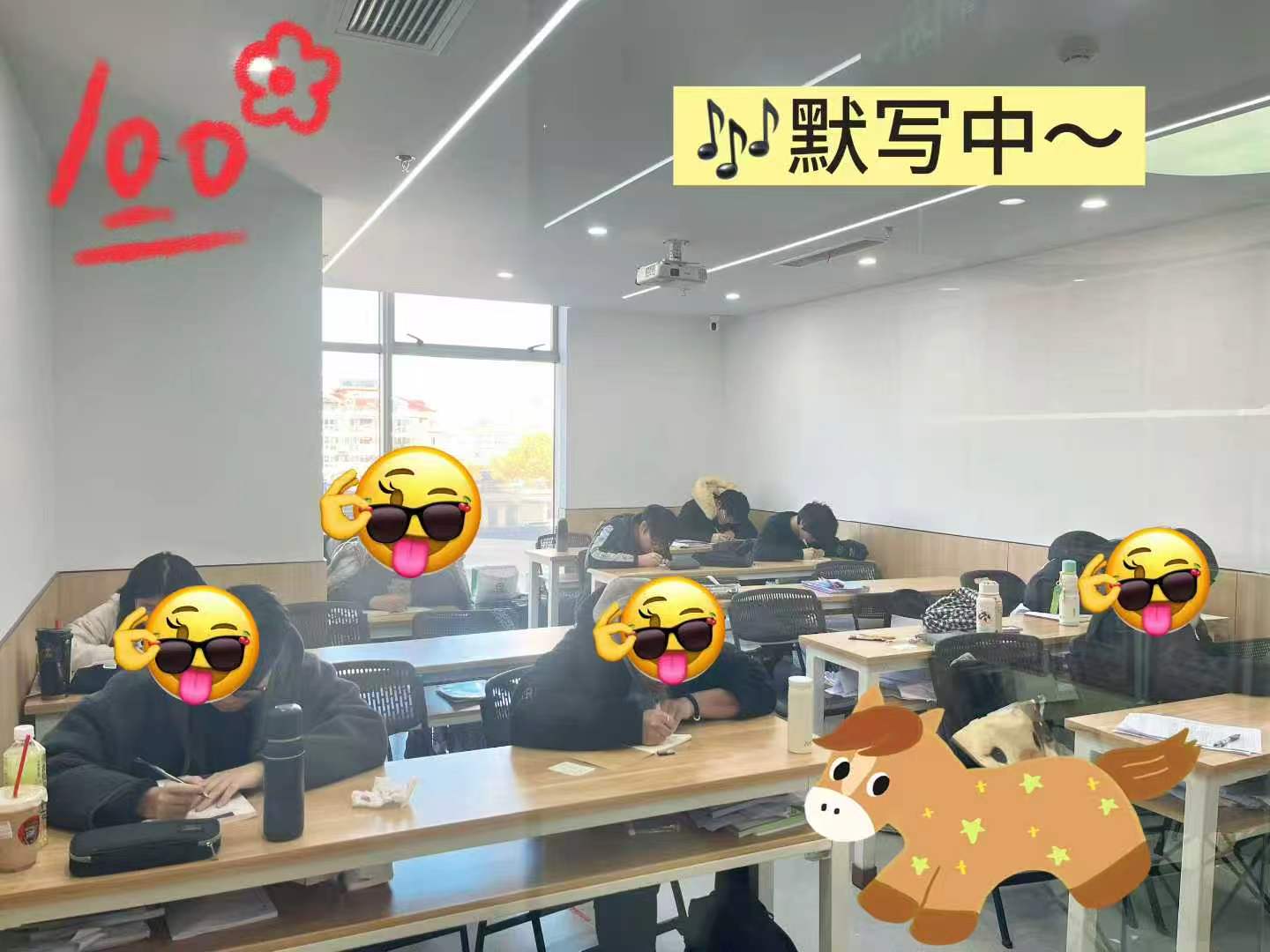 文章插图