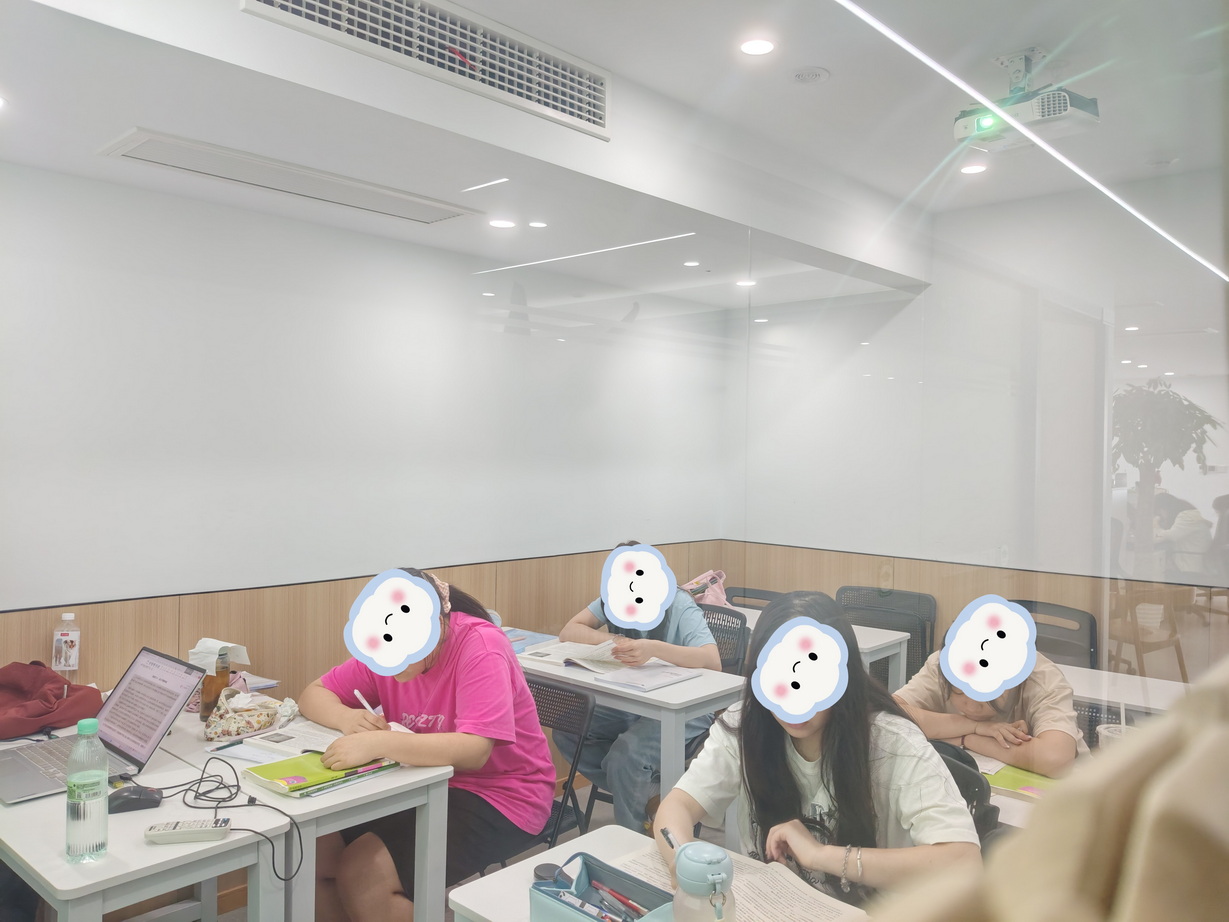 五年制专转本一对一辅导，这家口碑上榜机构值得关注