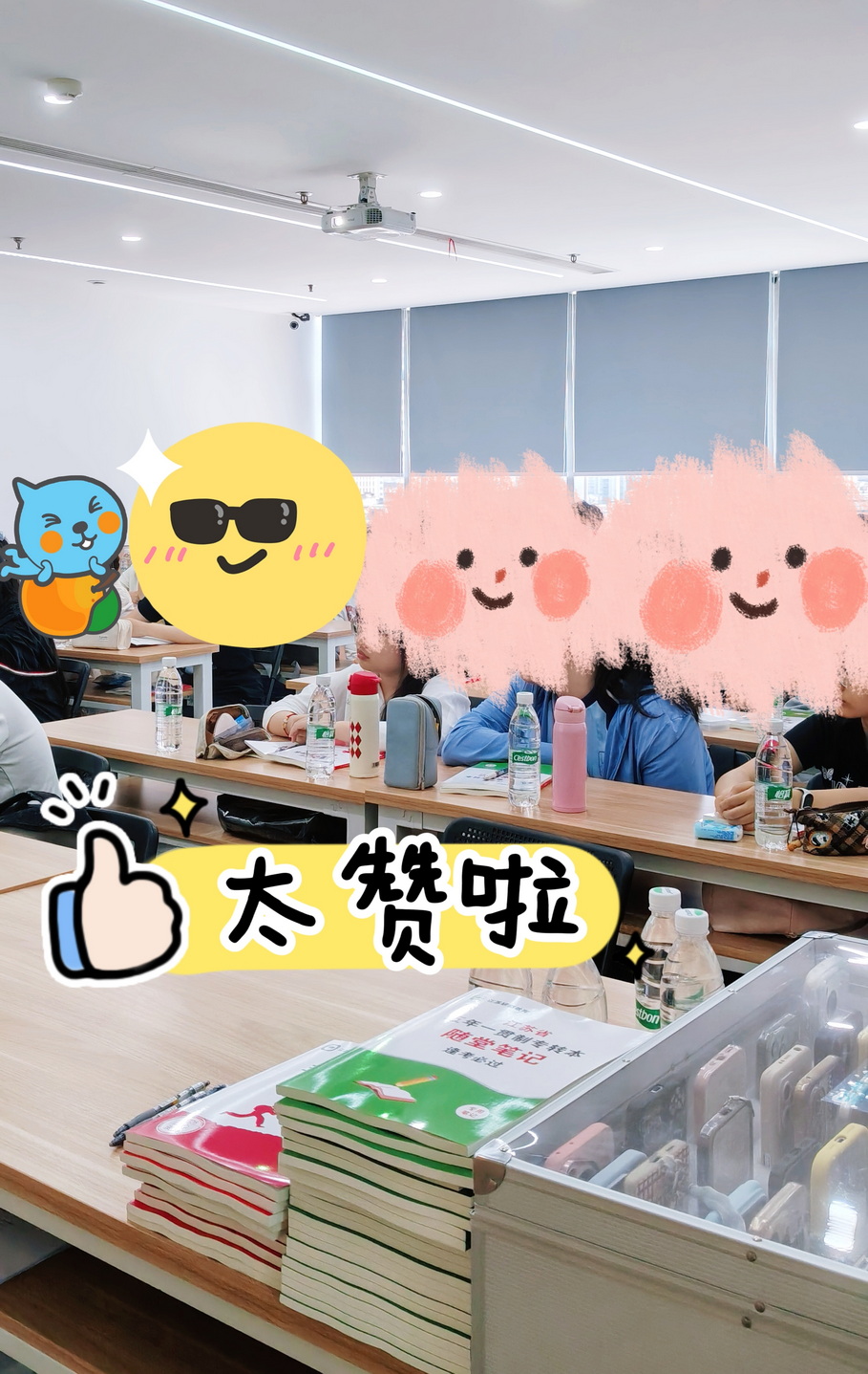 五年制专转本小班课，为何成为多数考生的高效之选？