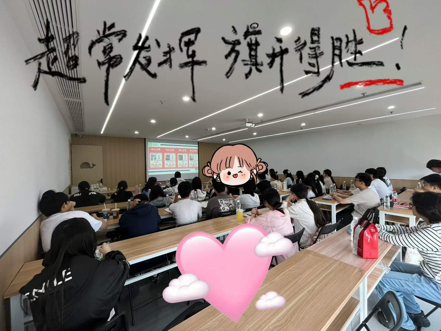 文章插图