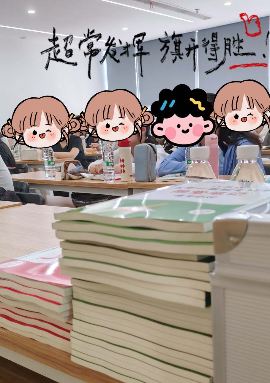 文章插图